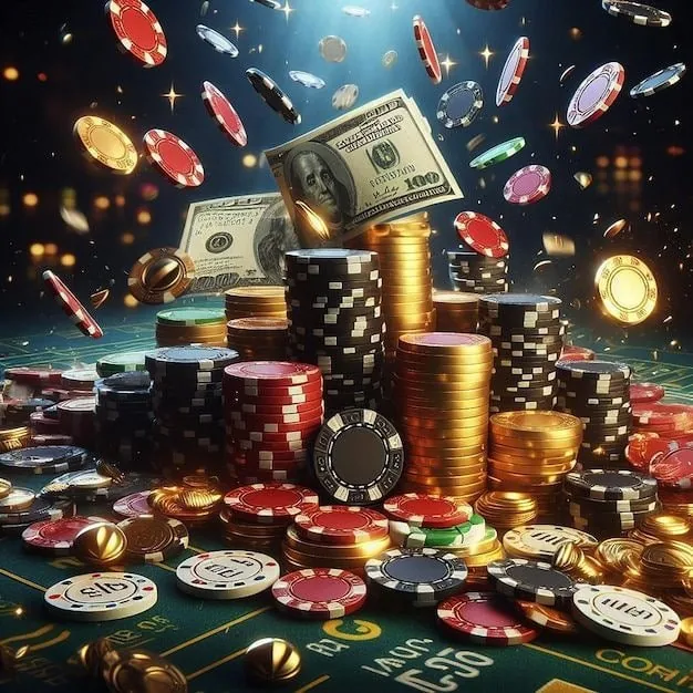 cxx777 Slots Feature Promotion