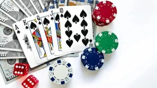cxx777 Casino
