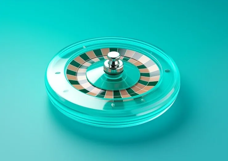 cxx777 Live Tables, Slots and Crash Games at cxx777